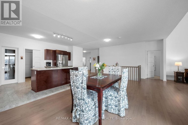 29450654/1013-diamond-street/clarencerockland-twp/clarence-rockland/ontario/K4K0H7_12