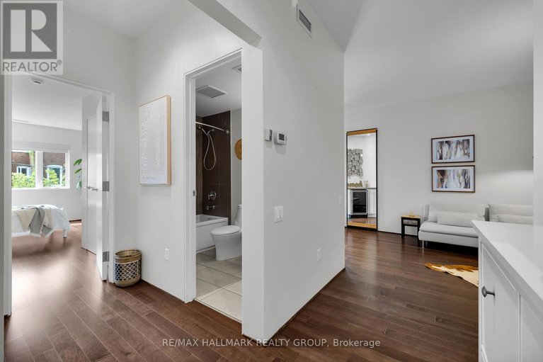 28758015/201-39-vaughan-street/lindenlea/ottawa/ontario/K1M1W9_35