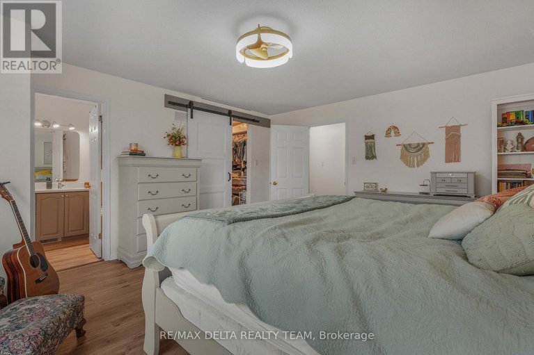 29675547/540-chardonnay-drive/avalon-east/ottawa/ontario/K4A4J5_18