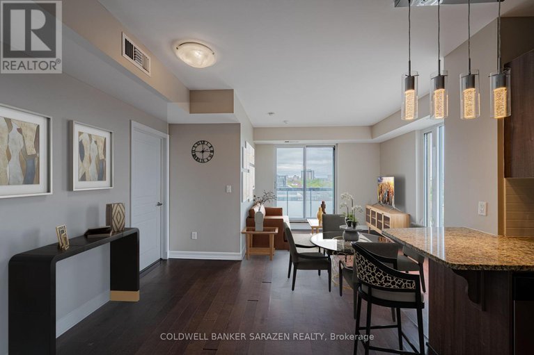 28323969/1015-238-besserer-street/sandy-hill/ottawa/ontario/K1N6B1_7