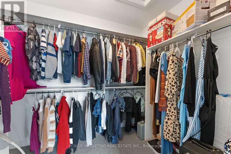 28836977/74-finsbury-avenue/stittsville-south/ottawa/ontario/K2S2N8_21