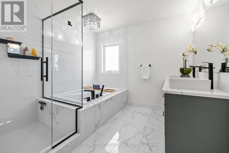 29404063/970-islington-way/leitrim/ottawa/ontario/K1T0T9_25