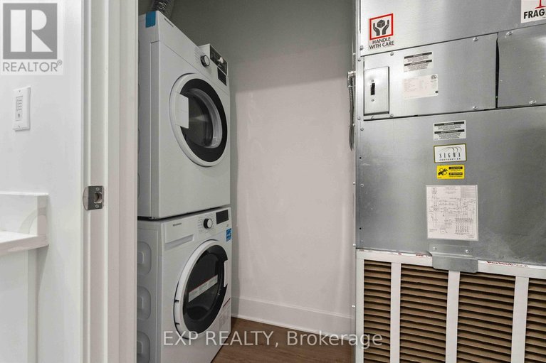 29625913/2607-180-george-street/lower-townbyward-market/ottawa/ontario/K1N5Y2_25