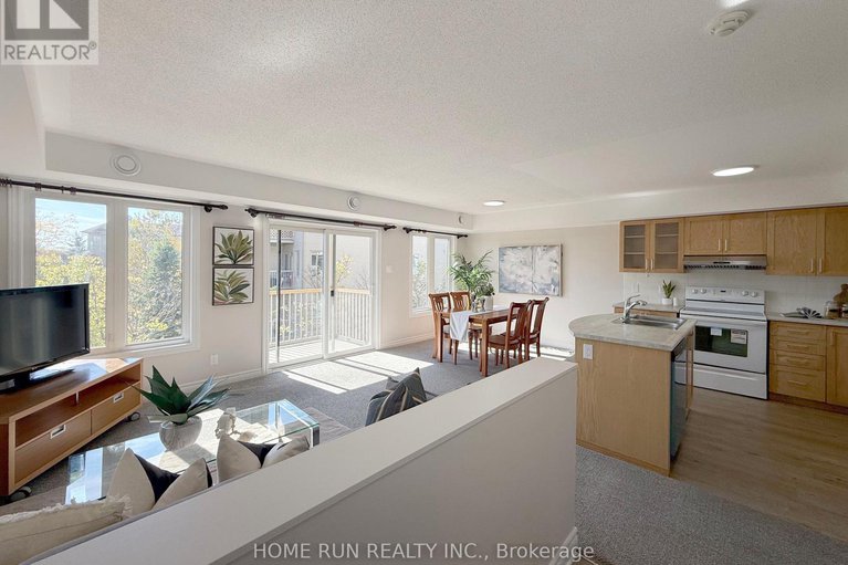 28962050/6-50-barnstone-drive/barrhaven-east/ottawa/ontario/K2G6X2_6