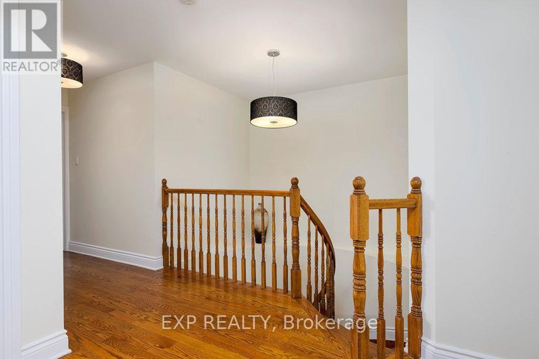 28293865/6768-breanna-cardill-street/greely/ottawa/ontario/K4P0C3_19