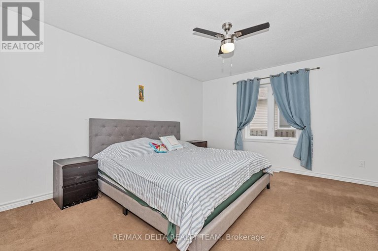28595130/400-centenaire-street/embrun/russell/ontario/K0A1W0_21