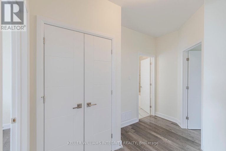28364389/114-maplestone-drive/north-grenville-twp-kemptville-east/north-grenville/ontario/K0G1J0_22