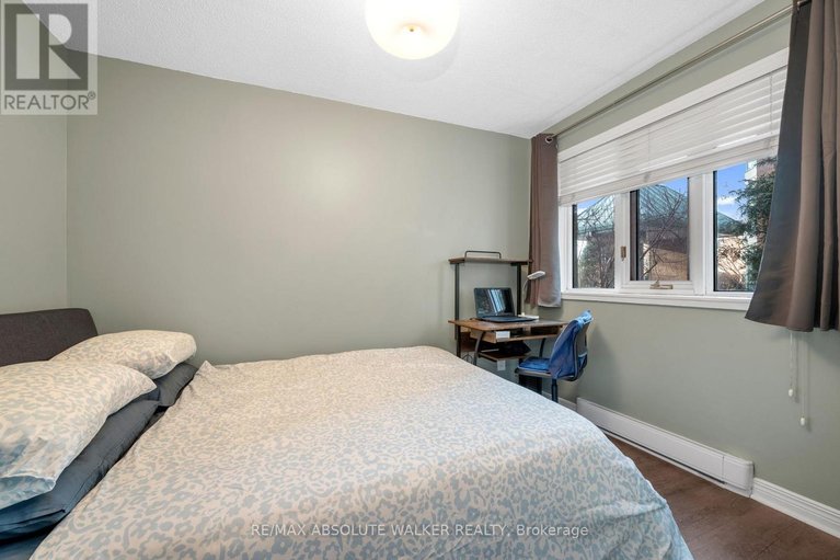 29602215/113-540-cambridge-street-s/west-centre-town/ottawa/ontario/K1S5M7_21