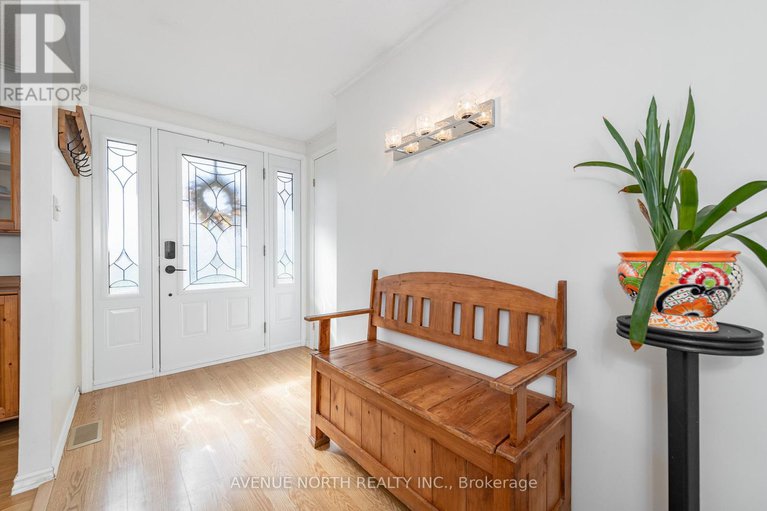 28943107/515-lydia-street-n/kemptville/north-grenville/ontario/K0G1J0_4