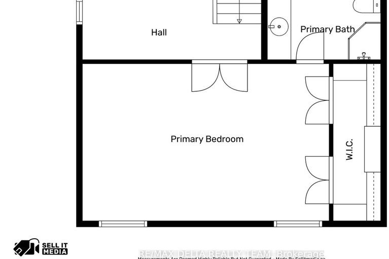 28779115/116-gladeview-private/upper-hunt-club/ottawa/ontario/K1T4C5_34