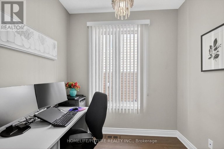 29657716/644-dundonald-drive/half-moon-bay/ottawa/ontario/K2J6C6_8