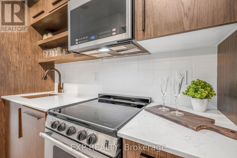 28646654/421-560-rideau-street/sandy-hill/ottawa/ontario/K1N0G3_7