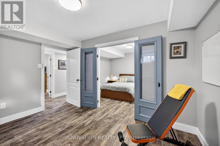 29325109/201-greystone-crescent/mississippi-mills-ramsay-twp/mississippi-mills/ontario/K0A1A0_43