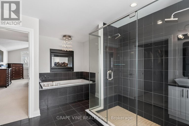 29232916/422-mercury-street/town-of-rockland/clarence-rockland/ontario/K4K0G8_19