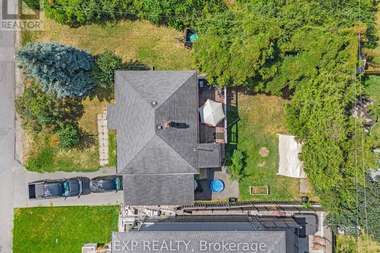 28778821/63-withrow-avenue/meadowlandsst-claire-gardens/ottawa/ontario/K2G2H9_17