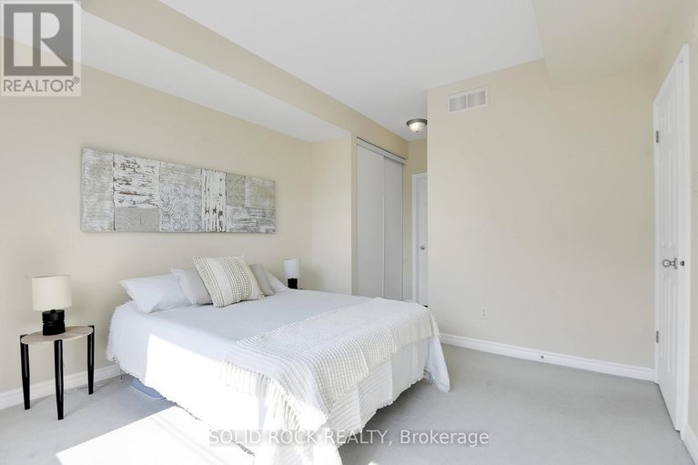 29004508/302-301-bayrose-drive/strandherd/ottawa/ontario/K2J5W3_13