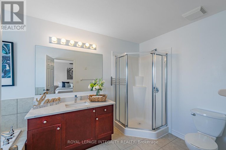 29422757/313-glenbrae-avenue/morgans-grantsouth-march/ottawa/ontario/K2W0B9_20