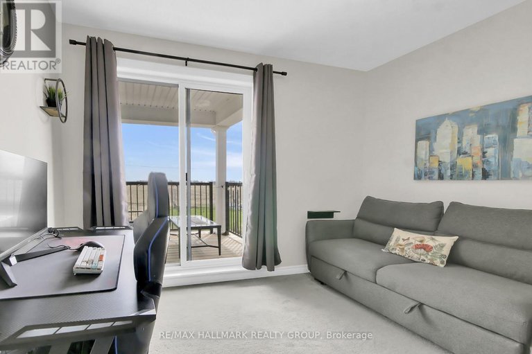 29641678/220-pilot-private/emerald-meadowstrailwest/ottawa/ontario/K2V0S4_35