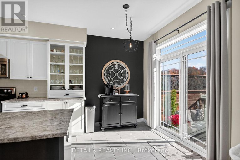 29041916/828-cologne-street/embrun/russell/ontario/K0A1W0_16