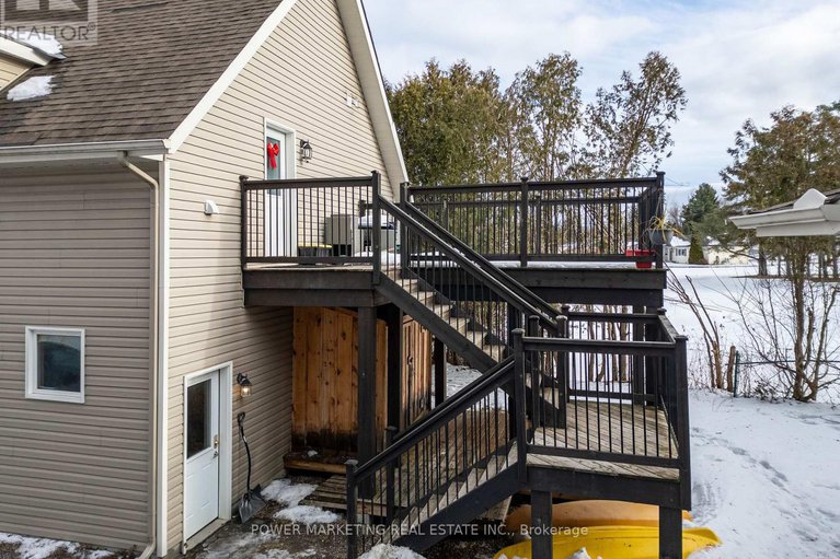 29253195/6030-bank-street/greely/ottawa/ontario/K4P1N3_23