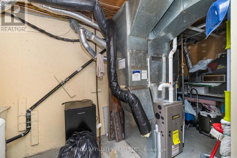 28784982/306-woodfield-drive/tanglewood/ottawa/ontario/K2G3W9_37