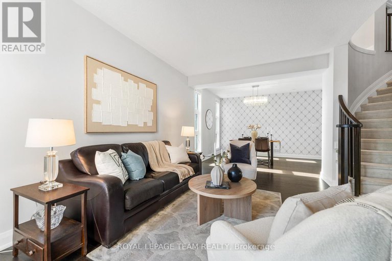 29003720/320-sugar-pine-crescent/bridlewood/ottawa/ontario/K2M0B1_10