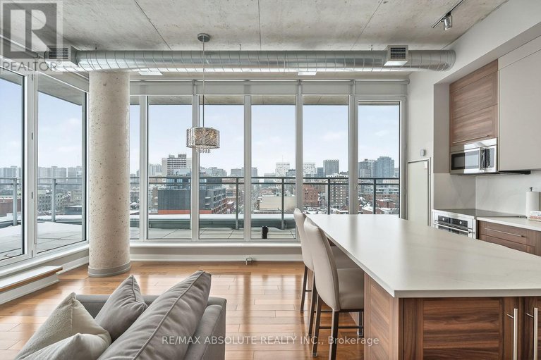 29338869/906-354-gladstone-avenue/ottawa-centre/ottawa/ontario/K2P0R4_14