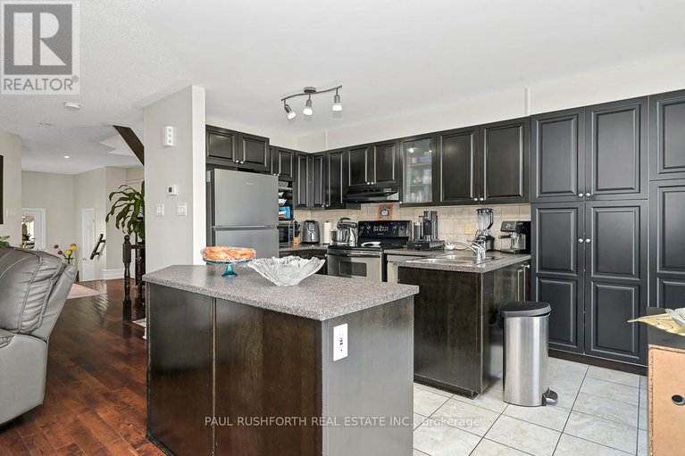 28641838/265-wildcliff-way/avalon-east/ottawa/ontario/K4A0L4_10
