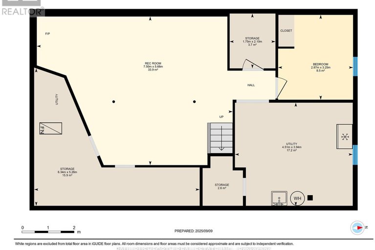 28840954/14005-concession-road/north-stormont-finch-twp/north-stormont/ontario/L1B1L9_26