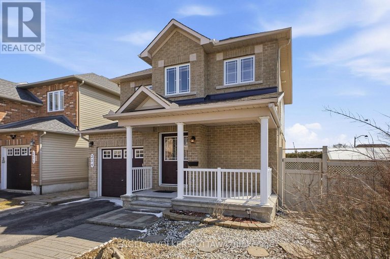 29600169/234-branthaven-street/avalon-east/ottawa/ontario/K4A0H6_2