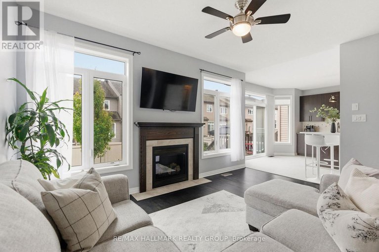 29039131/677-sunburst-street/leitrim/ottawa/ontario/K1T0L2_11