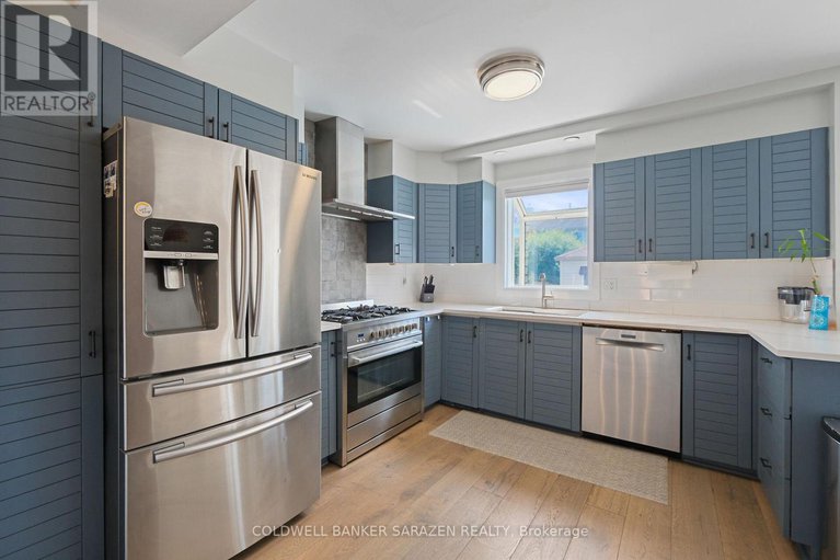 28757000/1709-caminiti-crescent/fallingbrookpineridge/ottawa/ontario/K4A1M2_10