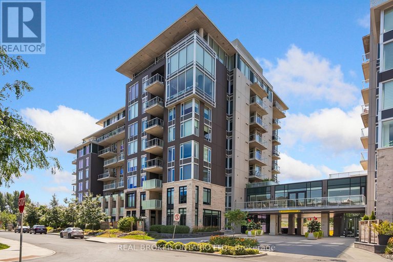 28731849/310-530-de-mazenod-avenue/ottawa-east/ottawa/ontario/K1S5W8_1