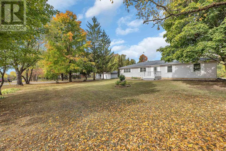 28937549/3031-marlin-road/north-grenville-twp-kemptville-south/north-grenville/ontario/K0G1J0_2