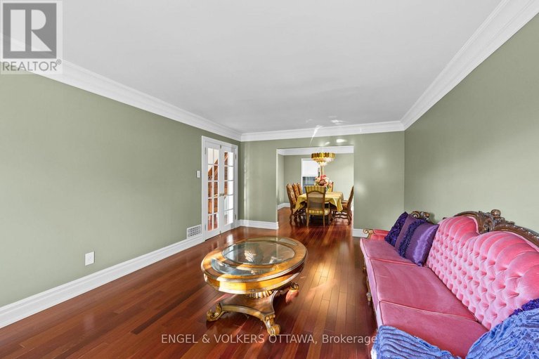 29475969/563-merkley-drive/fallingbrookpineridge/ottawa/ontario/K4A1V9_14