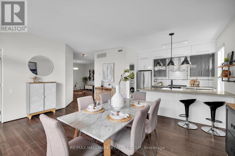 28758015/201-39-vaughan-street/lindenlea/ottawa/ontario/K1M1W9_17