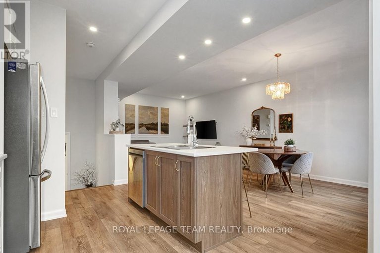 29611394/520-aglish-mews/half-moon-bay/ottawa/ontario/K2J6Y2_15