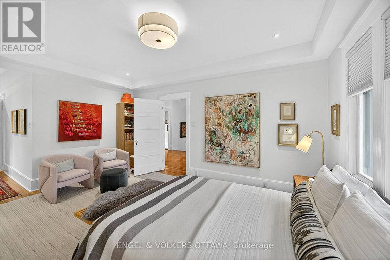 29144235/297-clemow-avenue/glebe/ottawa/ontario/K1S2B7_25