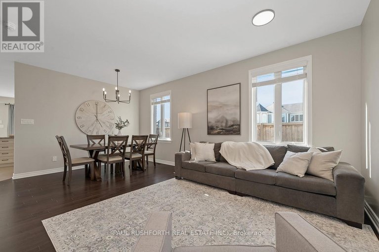 29666460/10-cento-way/stittsville-north/ottawa/ontario/K2S0W4_6