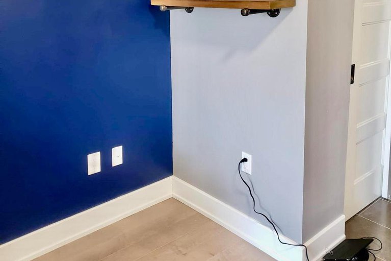 29061046/2785-baseline-road/redwood-park/ottawa/ontario/K2H0B7_8