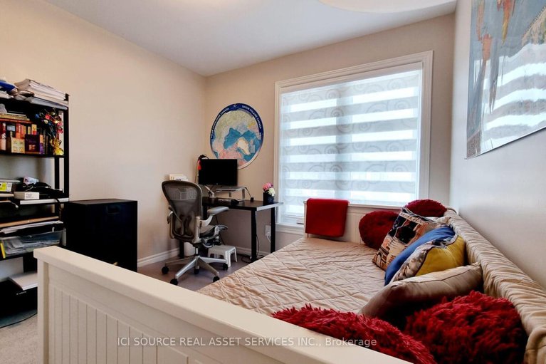 29388516/276-pastel-way/half-moon-bay/ottawa/ontario/K2J6C1_19