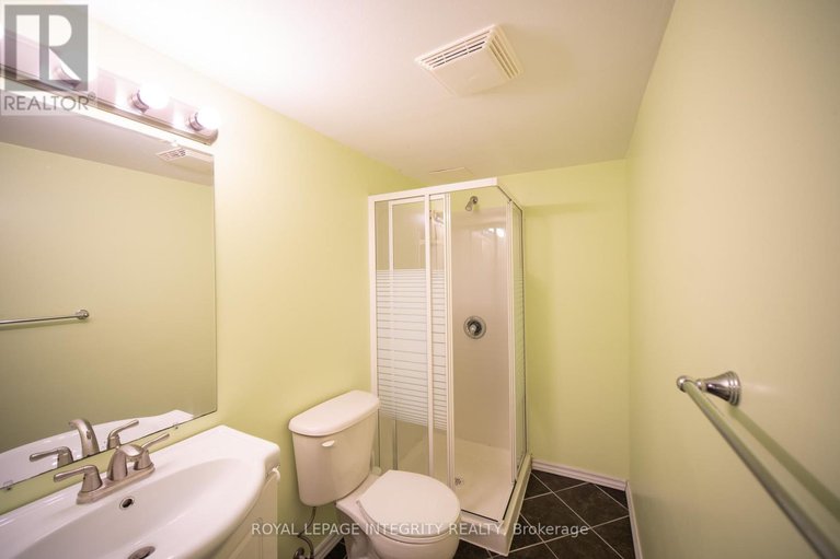 28938976/29-kettleby-street/beaverbrook/ottawa/ontario/K2K3C4_30
