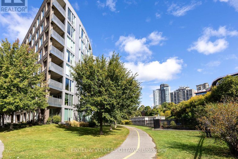 28974027/802-300c-lett-street/west-centre-town/ottawa/ontario/K1R0A8_41