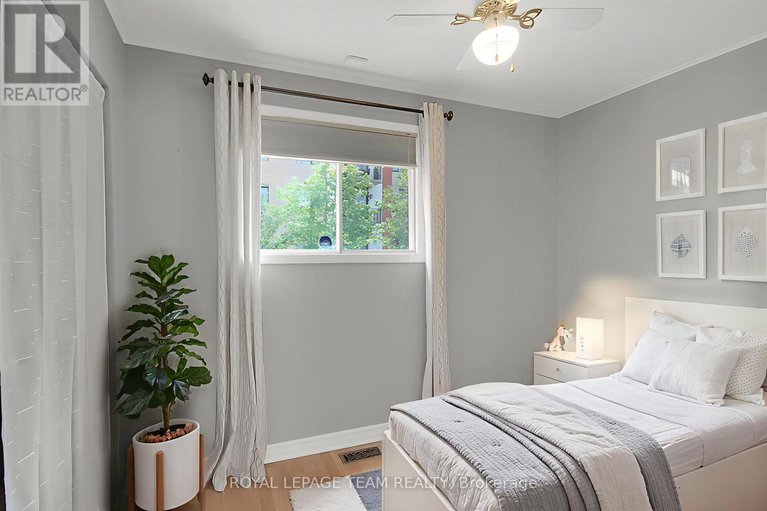 28933677/96-prince-albert-street/overbrookcastle-heights/ottawa/ontario/K1K2A1_19