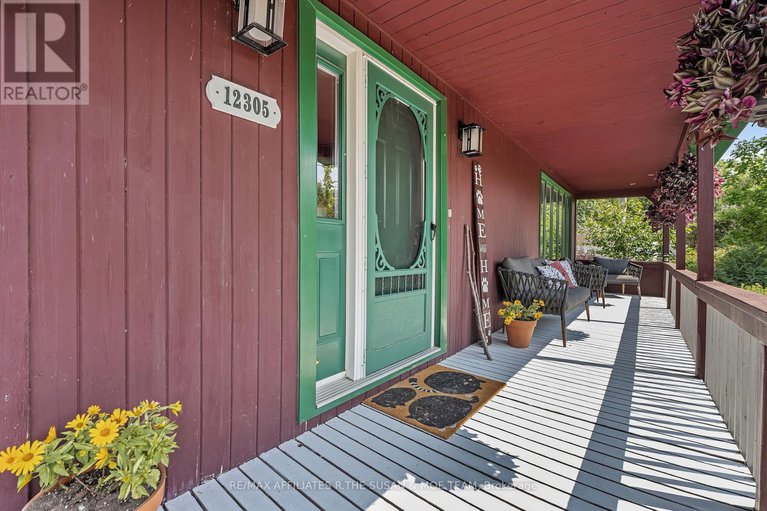 28705053/12305-ormond-road/north-dundas-winchester-twp/north-dundas/ontario/K0C2K0_3