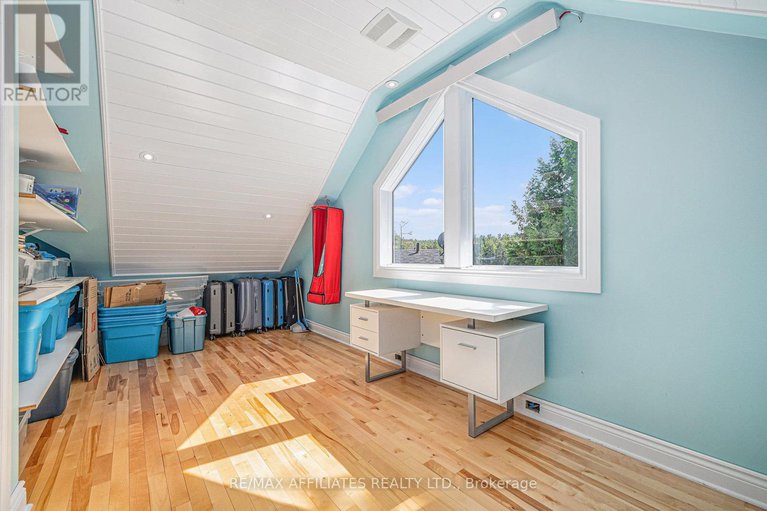 28569173/4339-south-lavant-road/lanark-highlands-lavant-twp/lanark-highlands/ontario/K0G1K0_27