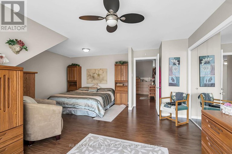 28599755/6796-st-louis-point-road/south-glengarry-charlottenburgh-twp/south-glengarry/ontario/K0C2E0_26