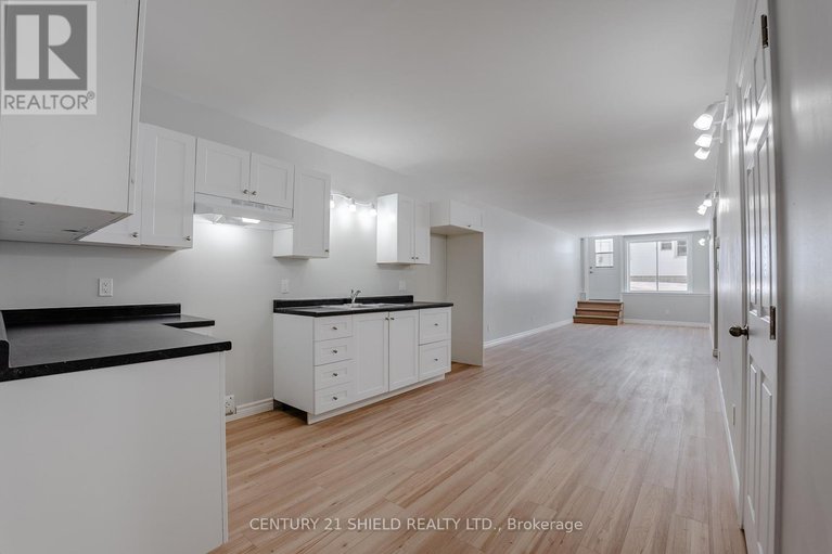 29635054/7-william-street/finch/north-stormont/ontario/K0C1K0_29