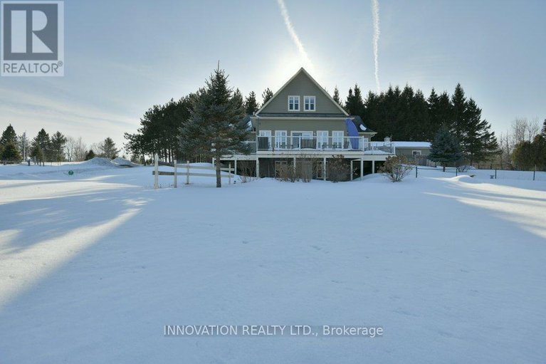 29452602/207-ferguson-falls-road/lanark-highlands-lanark-twp/lanark-highlands/ontario/K7C0C5_37