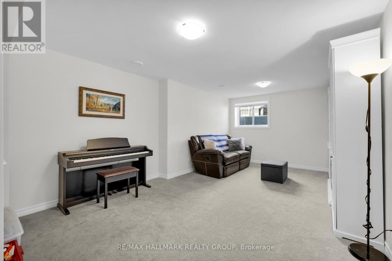 28811432/617-fisher-street/north-grenville-twp-kemptville-south/north-grenville/ontario/K0G1J0_39